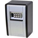 ABUS KeyGarage 787 BIG Wall-Mounted Key Lock Box with Code / piece