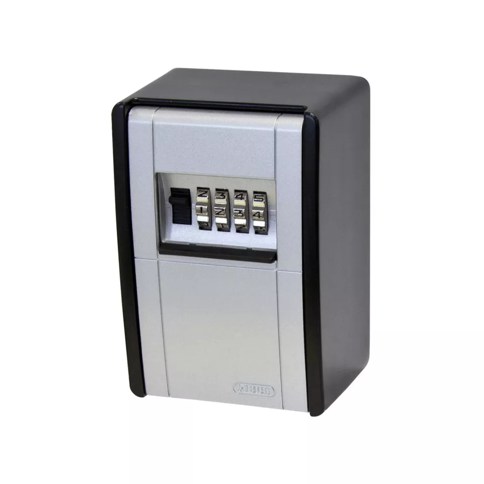 ABUS KeyGarage 787 BIG Wall-Mounted...