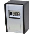 ABUS KeyGarage 787 BIG...