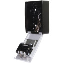 ABUS KeyGarage 787 BIG Wall-Mounted Key Lock Box with Code / piece