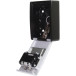 ABUS KeyGarage 787 BIG Wall-Mounted Key Lock Box with Code / piece