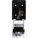 ABUS KeyGarage 787 BIG Wall-Mounted Key Lock Box with Code / piece