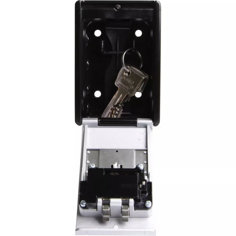 ABUS KeyGarage 787 BIG Wall-Mounted...