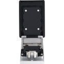 ABUS KeyGarage 787 BIG Wall-Mounted Key Lock Box with Code / piece