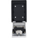 ABUS KeyGarage 787 BIG Wall-Mounted Key Lock Box with Code / piece