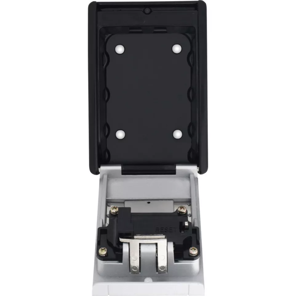ABUS KeyGarage 787 BIG Wall-Mounted...