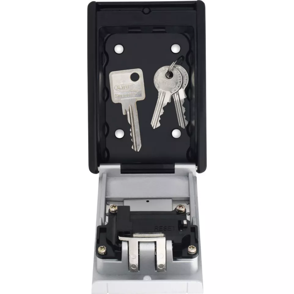 ABUS KeyGarage 787 BIG Wall-Mounted...