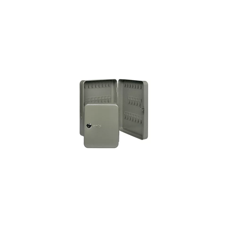 Key Cabinets 48 Keys / pc