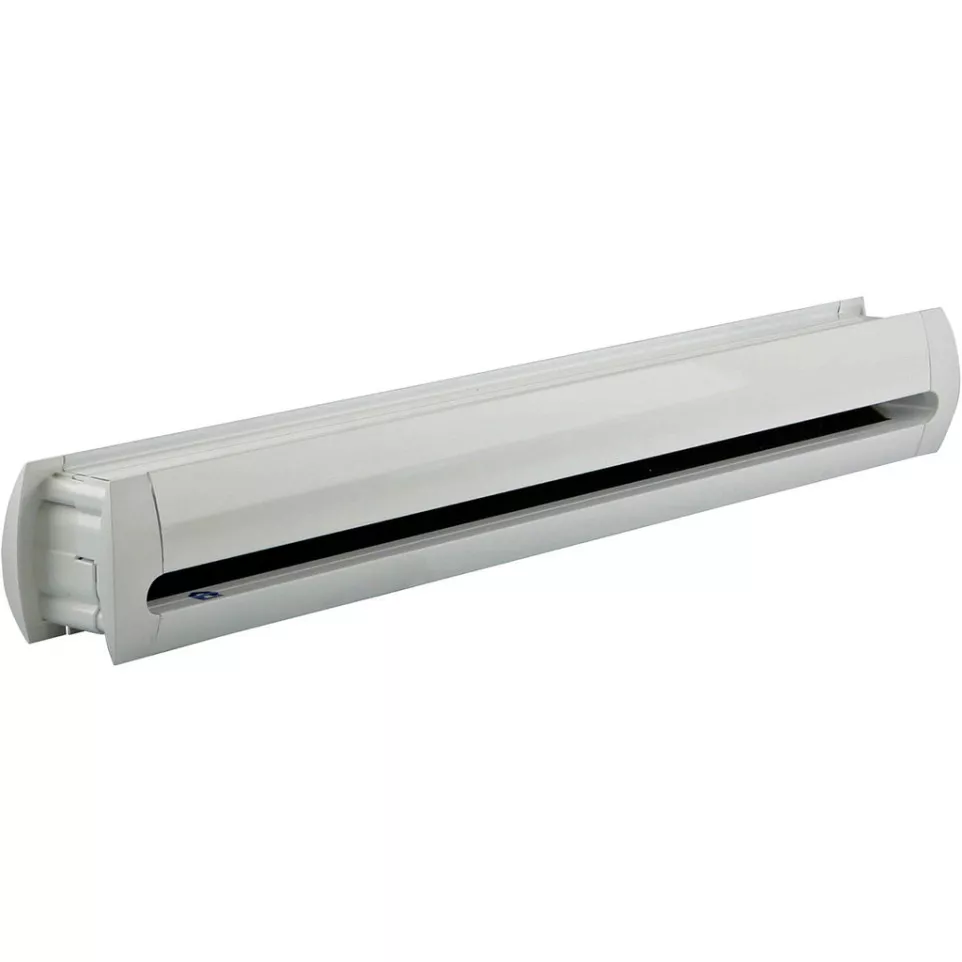Renson Silendo 461 AK Acoustic Door...