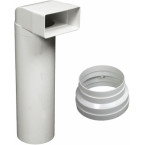 Reducers and Telescopic...