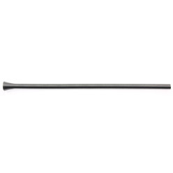Ressort spirale 300mm pour guide-corde volet / pce