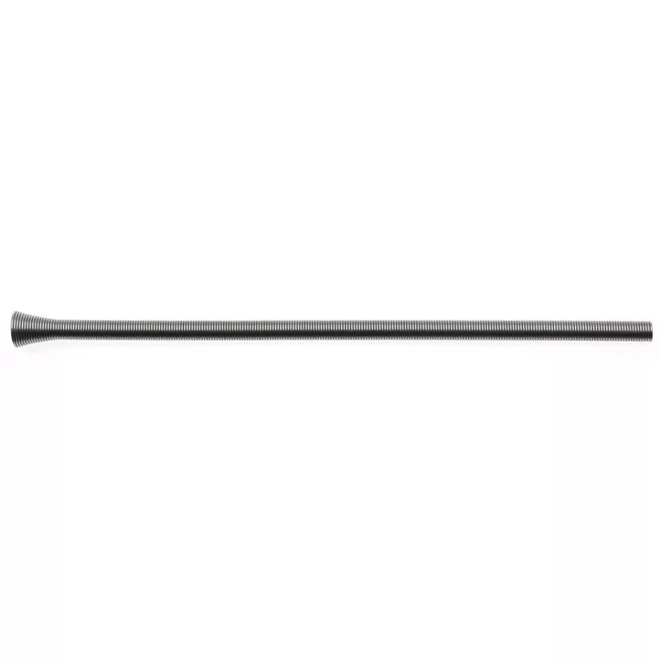 300mm Spiral Spring for Shutter Cord...