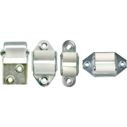 Fridavo Strap Guide No.83 per piece