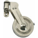 Adjustable Mounting Roller Fridavo / pc