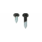 Draadbout voor PVC HGD -...