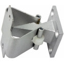 KWS shutter stopper per piece