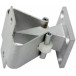 KWS shutter stopper per piece