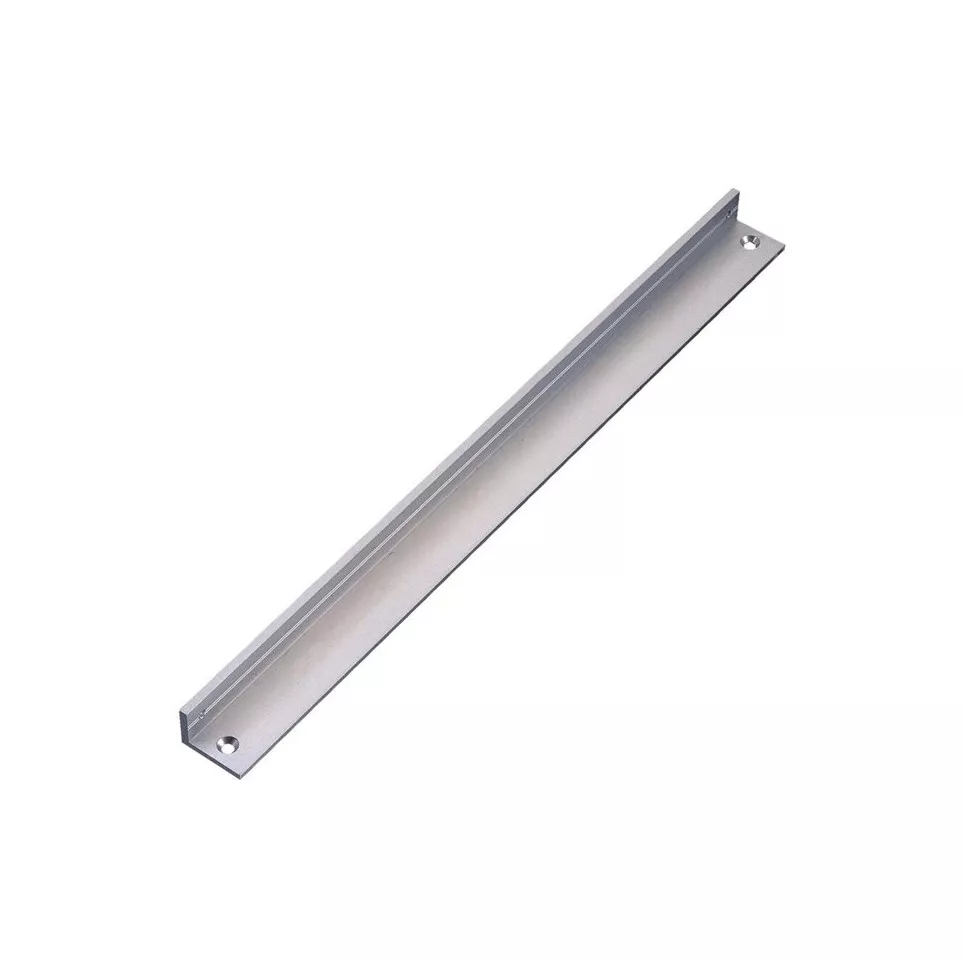 Geze montagebeugel voor T-STOP L-BG...