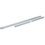 Geze Mounting Bracket Kit...