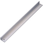 GEZE Mounting Bracket for...
