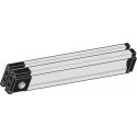 GEZE Flexible Opening Limiter for TS 3000–5000 Standard and L Sliding Rail Door Closers per piece