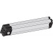 Geze soft opening restrictor voor TS 3000-5000 normaal en L (BG) / pce
