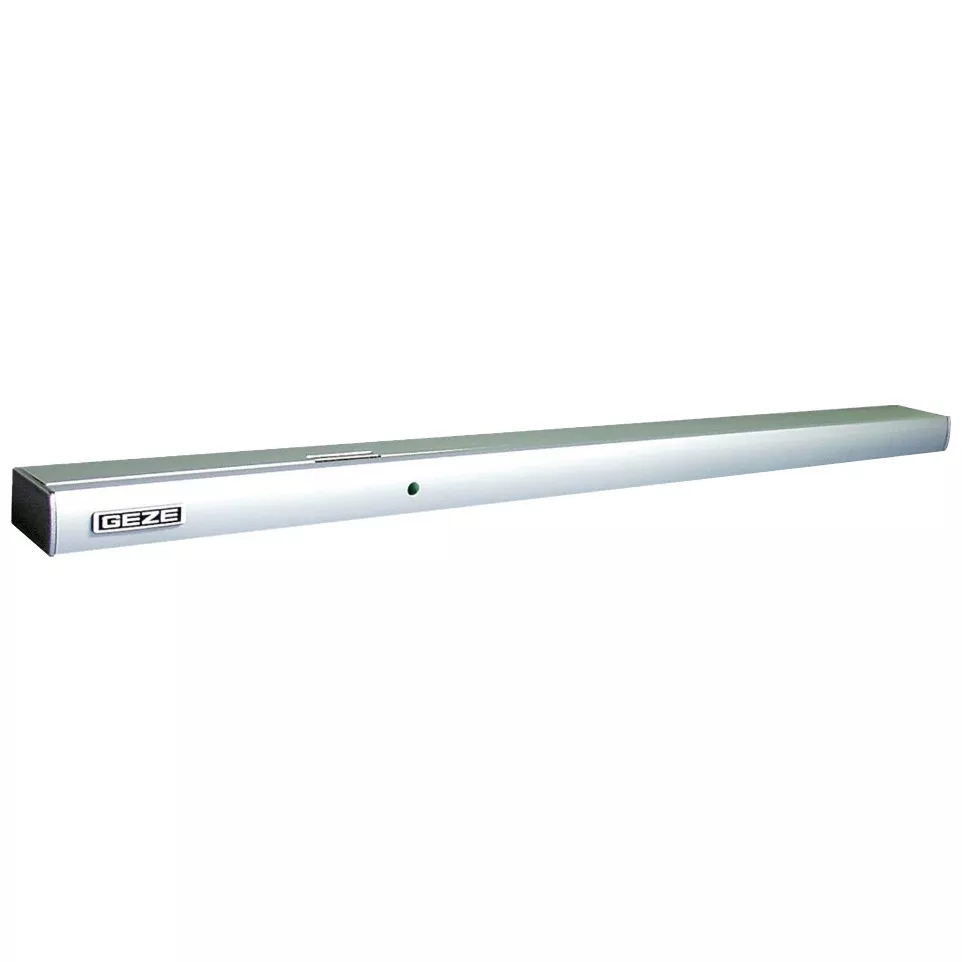 Geze 5000-R geleiderail incl....
