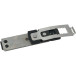 Stop for GEZE TS 3000-5000 standard and L slide channel (BG) and for T-Stop standard and T-Stop L (BG) per piece