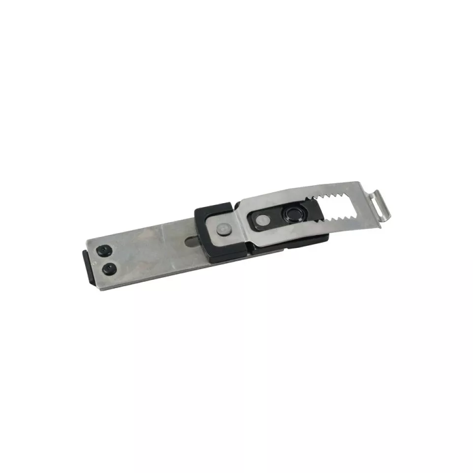 Stop voor Geze TS 3000-5000 normaal...
