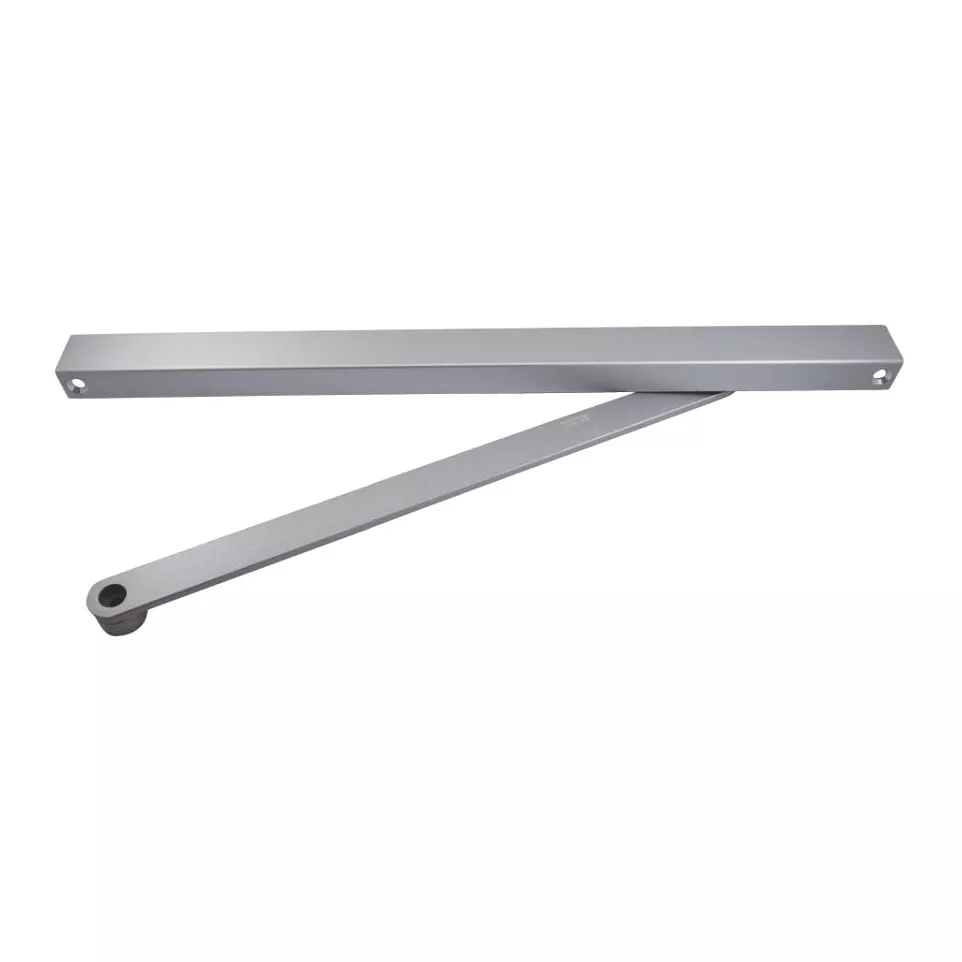 Geze glijarm L (BG) voor TS 3000-5000...
