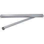 Geze glijarm L (BG) voor TS...