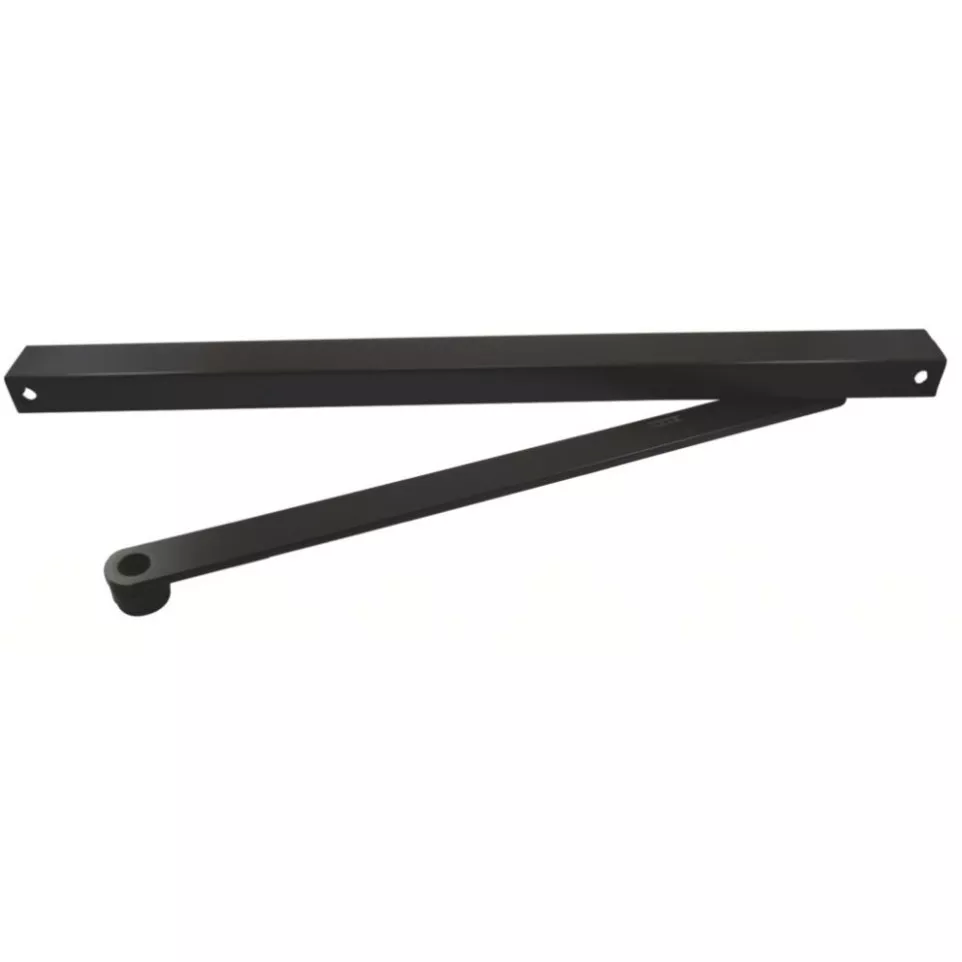 GEZE Adjustable Slide Arm for TS...