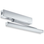 Geze TS 5000 E-FS Door...
