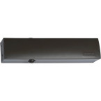 GEZE TS 5000 V Door Closer...