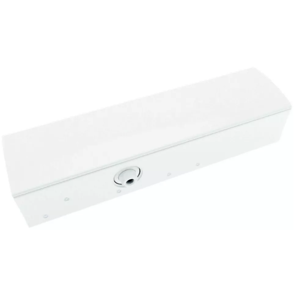 GEZE TS 3000 V Overhead Door Closer...