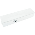 GEZE TS 3000 V Overhead...