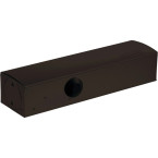 GEZE TS 3000 V Overhead...
