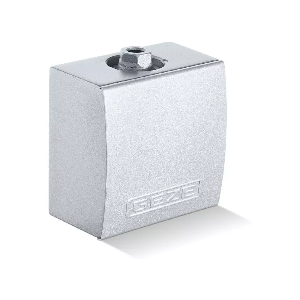 GEZE door closer body (dummy closer)...