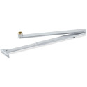 GEZE Compas Arm for TS 2000-4000 Silver / pc
