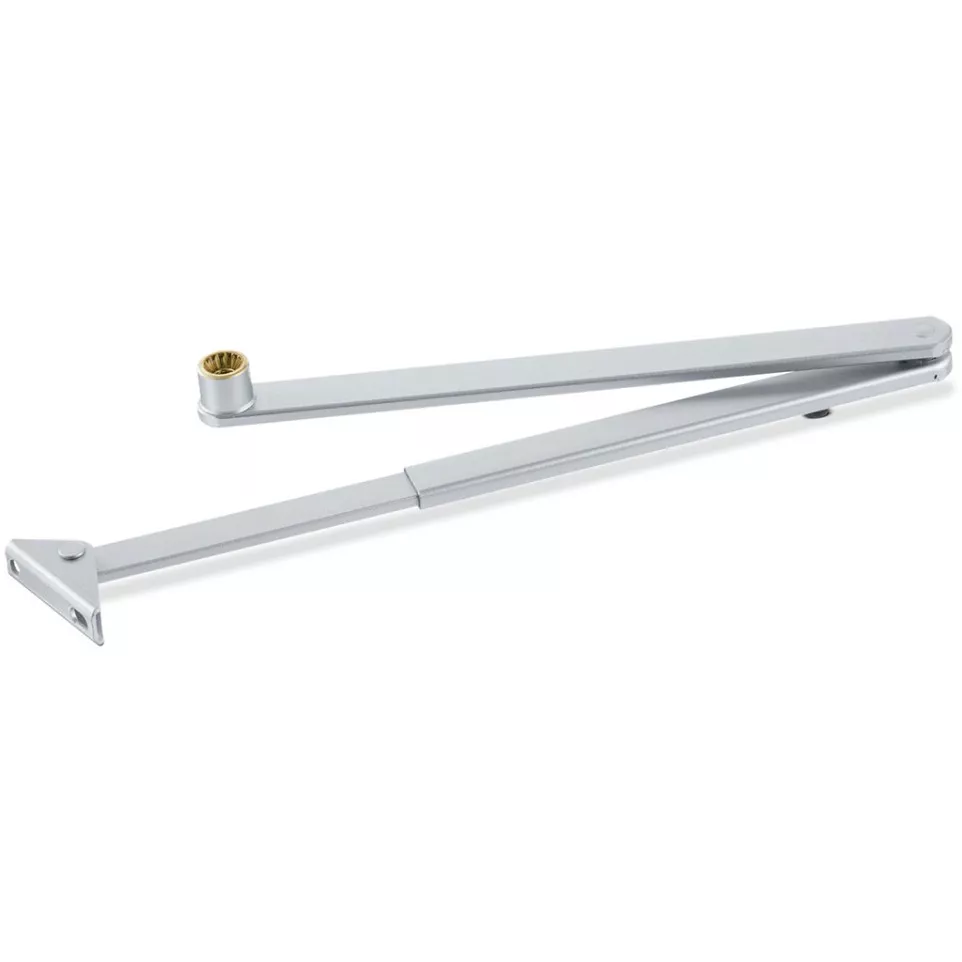 GEZE Compas Arm for TS 2000-4000...