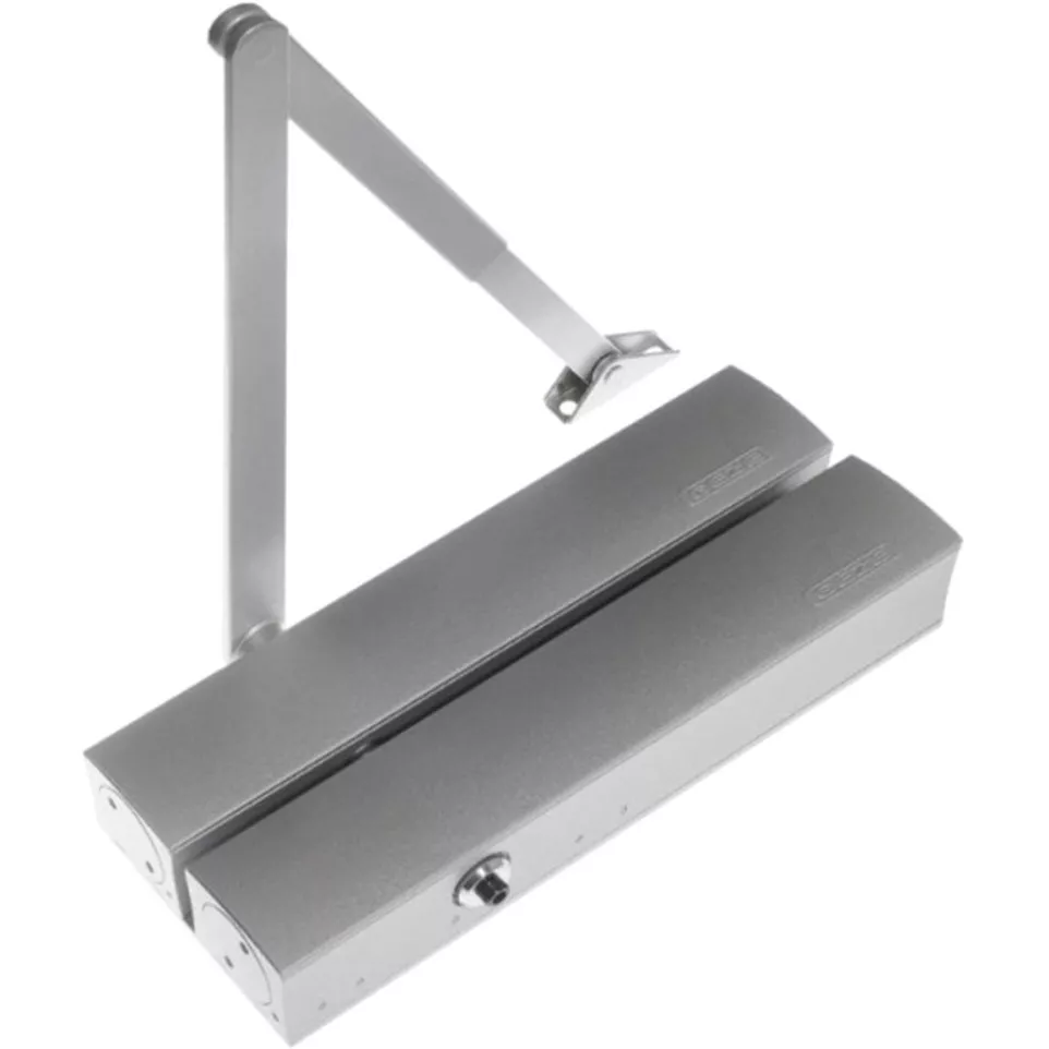 GEZE TS 4000 Tandem Overhead Door...