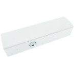 Geze TS 4000 deurdranger...