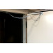 Stormketting voor DV 820B deur / pce