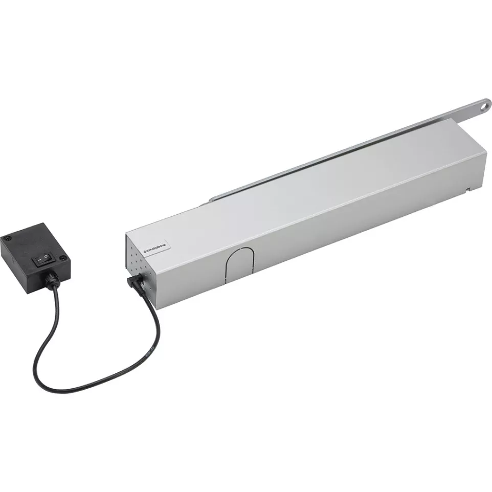 Deurdranger Dorma TS 99 FL NL 2-5...