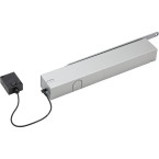 Ferme-porte Dorma TS 99 FL...