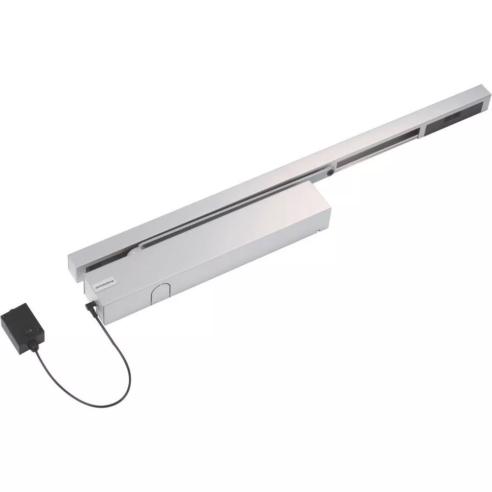 Dorma TS99-FLR-K Contur deurdranger...