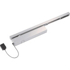 Dorma TS99-FLR-K Contur...