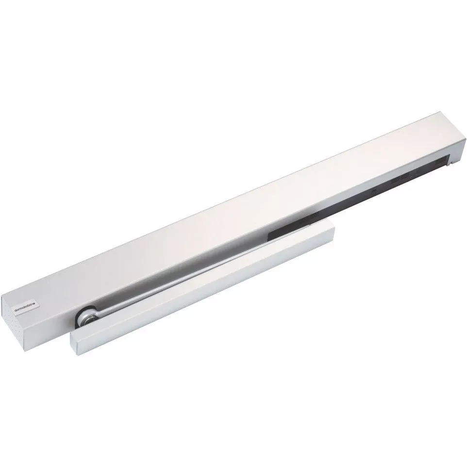 Dorma TS 99 FLR Door Closer Reversed...