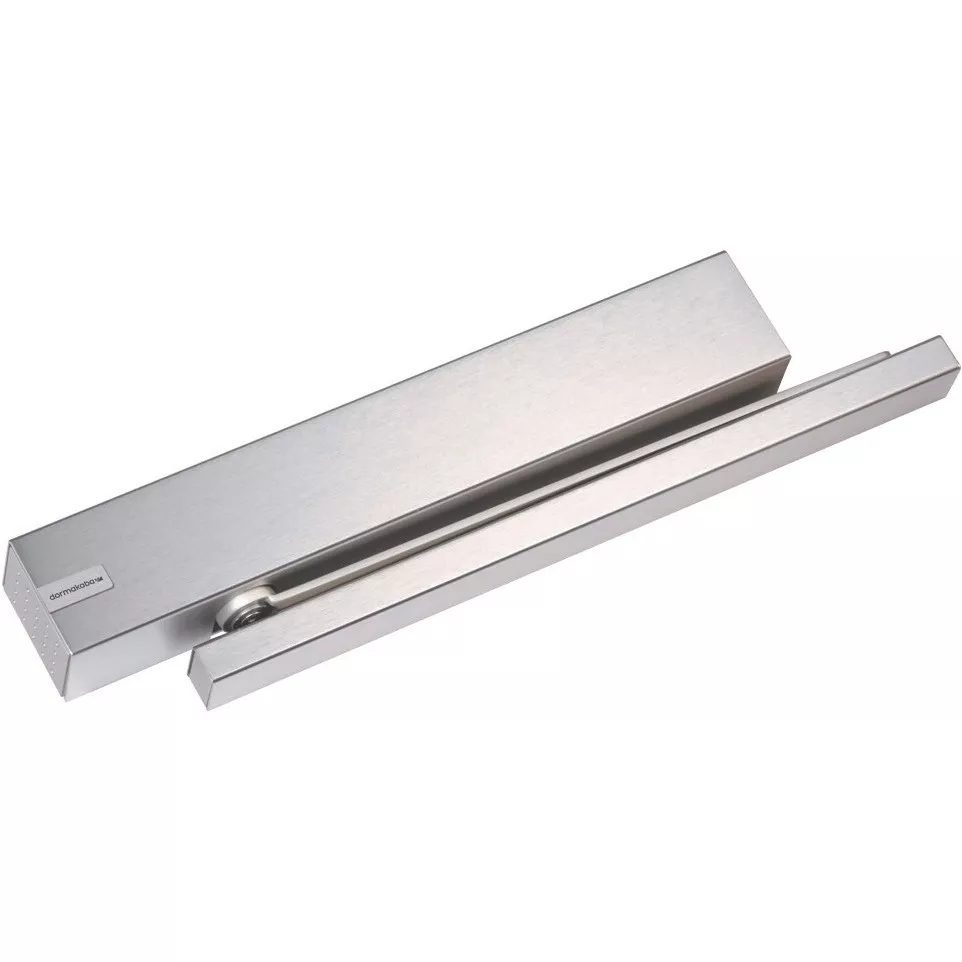Dorma TS 99 FL Electromagnetic Swing...