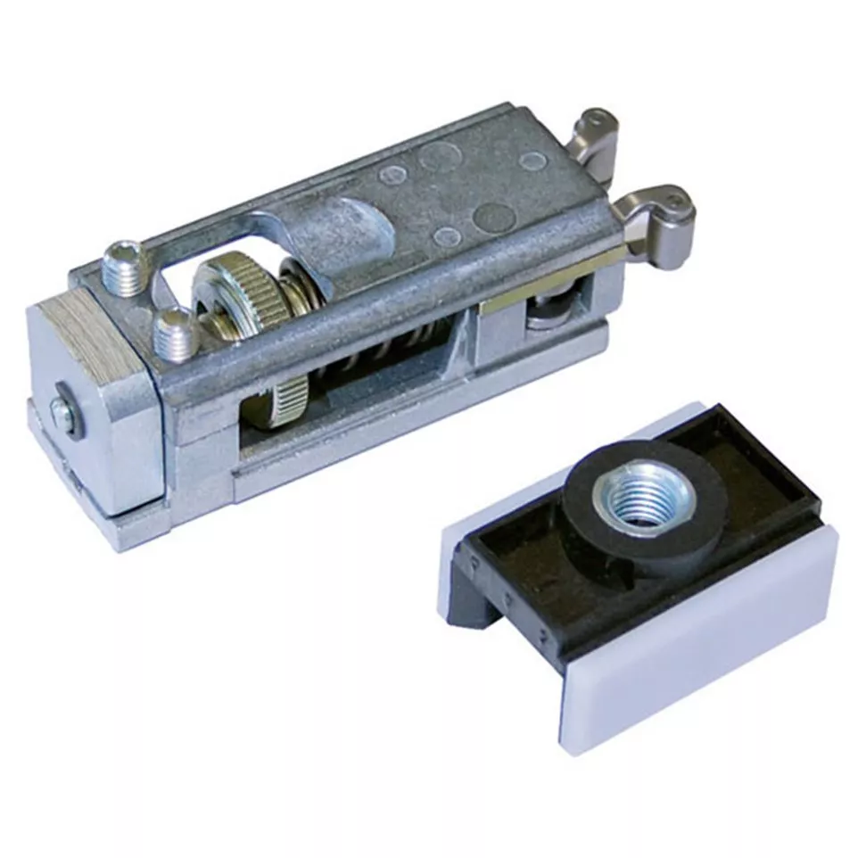 Stop for Dorma GSR/V Selector Arm,...